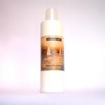 Canandaigua Lake Body Lotion